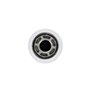 Element-Filter - Originale Toro - 94-2621