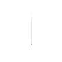 Cable-Traction - Originale Toro - 107-3917