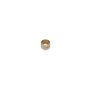 Bushing - Originale Toro - 256-42