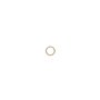 Bushing - Originale Toro - 256-42