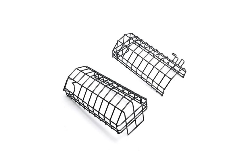 Shield-Muffler - Originale Toro - 112-0291