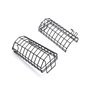 Shield-Muffler - Originale Toro - 112-0291