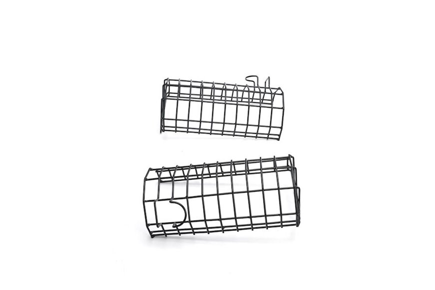 Shield-Muffler - Originale Toro - 112-0291