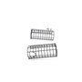 Shield-Muffler - Originale Toro - 112-0291