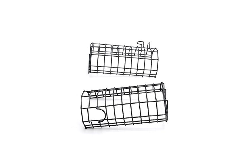 Shield-Muffler - Originale Toro - 112-0291