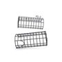 Shield-Muffler - Originale Toro - 112-0291