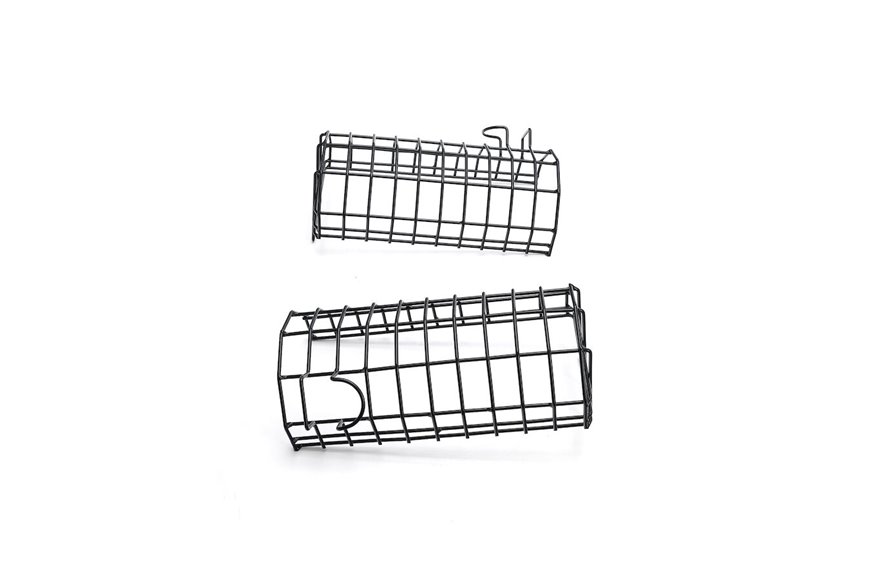 Shield-Muffler - Originale Toro - 112-0291