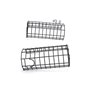 Shield-Muffler - Originale Toro - 112-0291