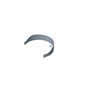 Center Baffle Asm - Originale Toro - 112-7074-01