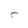Center Baffle Asm - Originale Toro - 112-7074-01