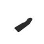 Tread-Footrest, Rh - Originale Toro - 121-3963