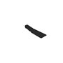 Tread-Footrest, Rh - Originale Toro - 121-3963