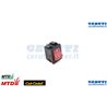 Switch On/Off - MTD / Cub Cadet - Originale - 725-05292