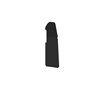 Tread-Footrest, Rh - Originale Toro - 121-3963