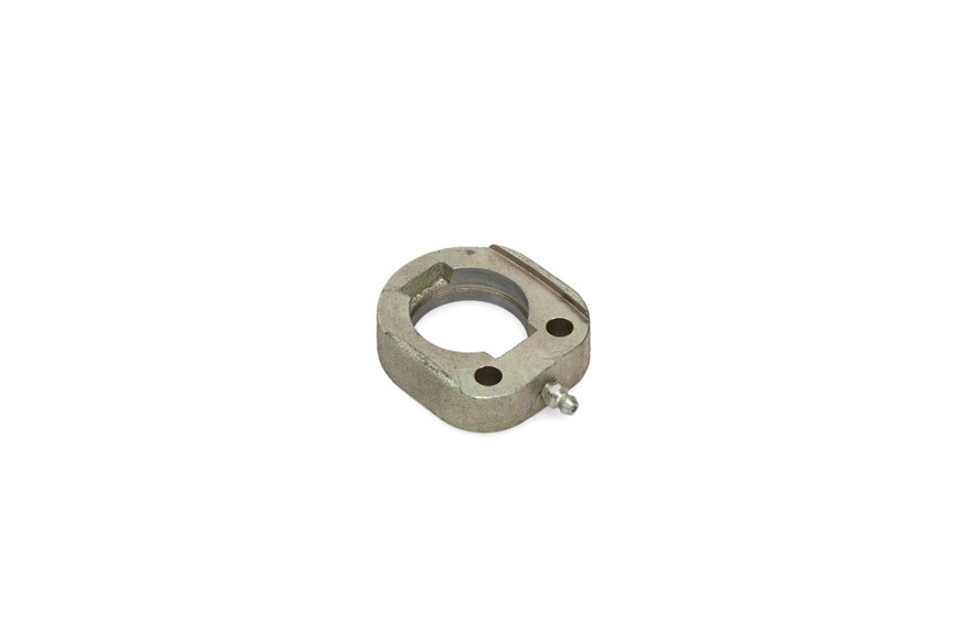 Housing-Bearing, Lh - Originale Toro - 105-5730