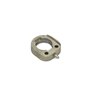 Housing-Bearing, Lh - Originale Toro - 105-5730