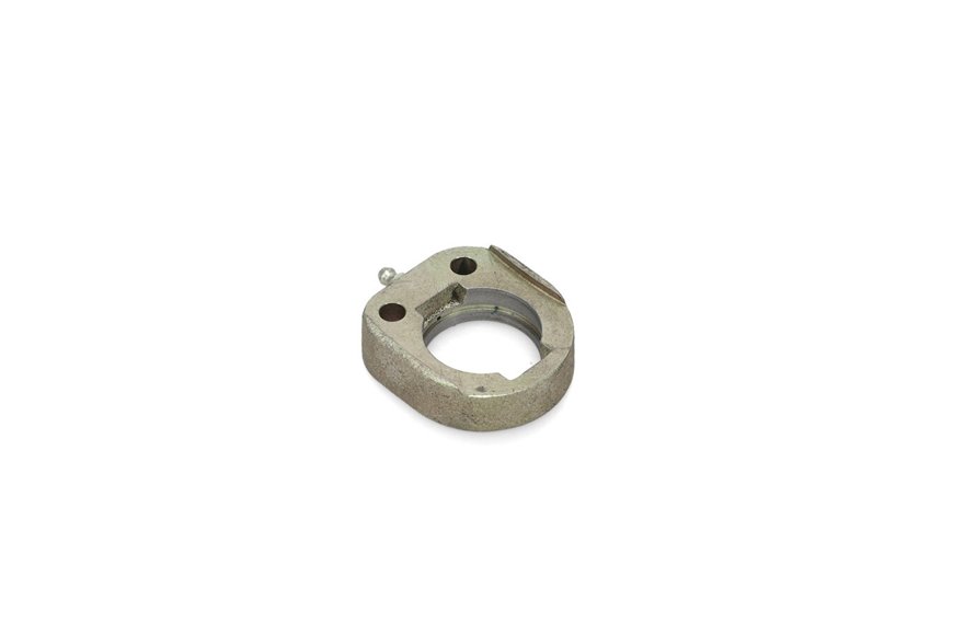 Housing-Bearing, Lh - Originale Toro - 105-5730