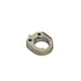 Housing-Bearing, Lh - Originale Toro - 105-5730