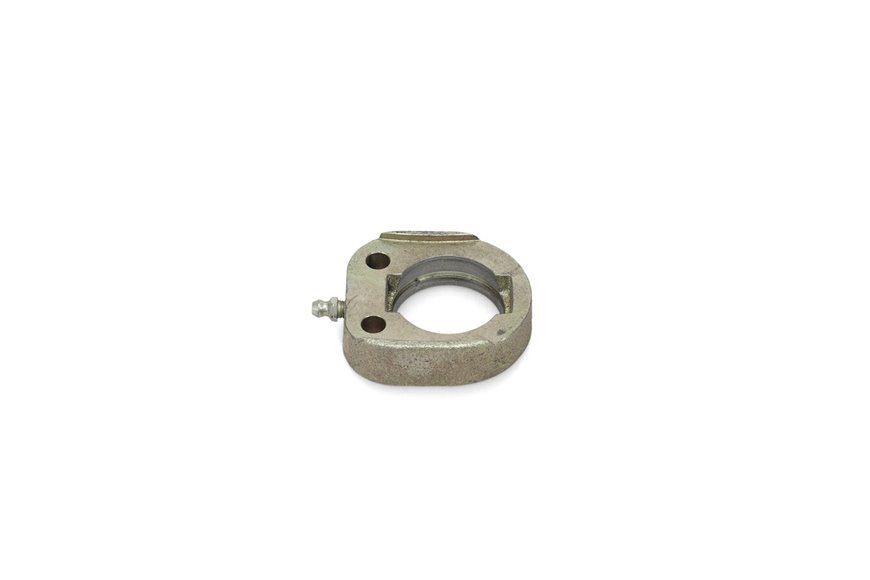 Housing-Bearing, Lh - Originale Toro - 105-5730