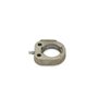 Housing-Bearing, Lh - Originale Toro - 105-5730