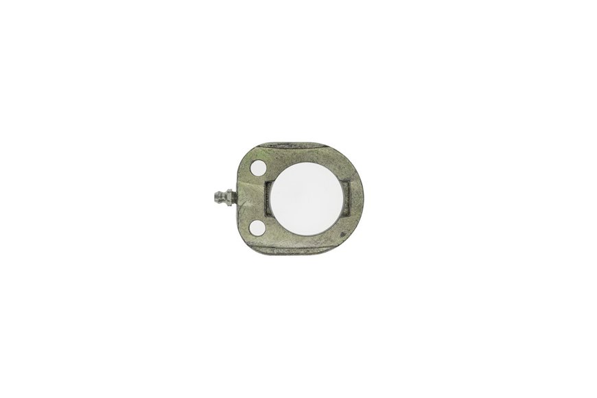 Housing-Bearing, Lh - Originale Toro - 105-5730