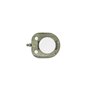 Housing-Bearing, Lh - Originale Toro - 105-5730