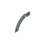 Plate-Lift, Deck - Originale Toro - 108-7755-01