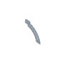 Plate-Lift, Deck - Originale Toro - 108-7755-01