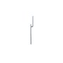 Plate-Lift, Deck - Originale Toro - 108-7755-01