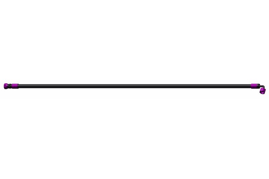 Hose-Hyd - Originale Toro - 100-3833