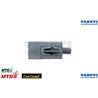 Switch-Safery Plunger - MTD / Cub Cadet - Originale - 725-1747 - Sostituisce - 725-1747