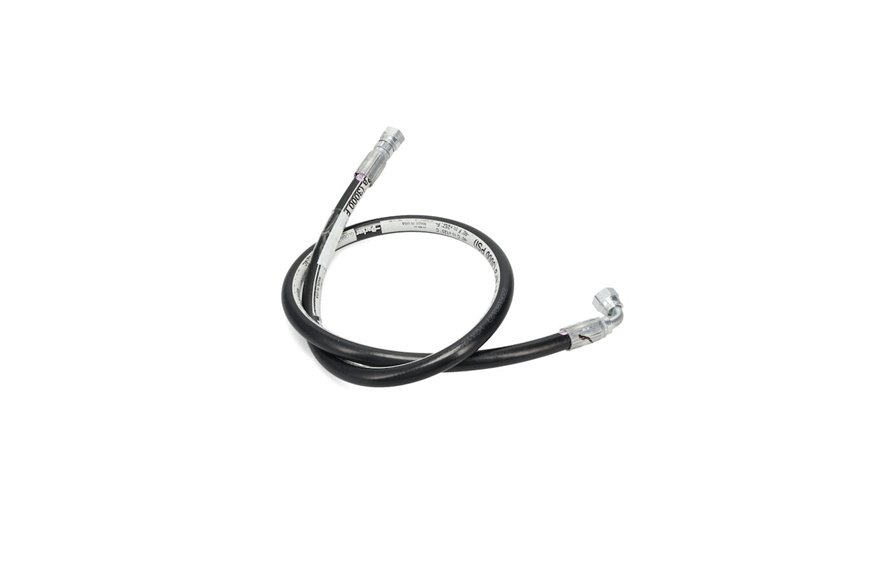Hose-Hyd - Originale Toro - 100-3833