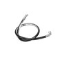 Hose-Hyd - Originale Toro - 100-3833