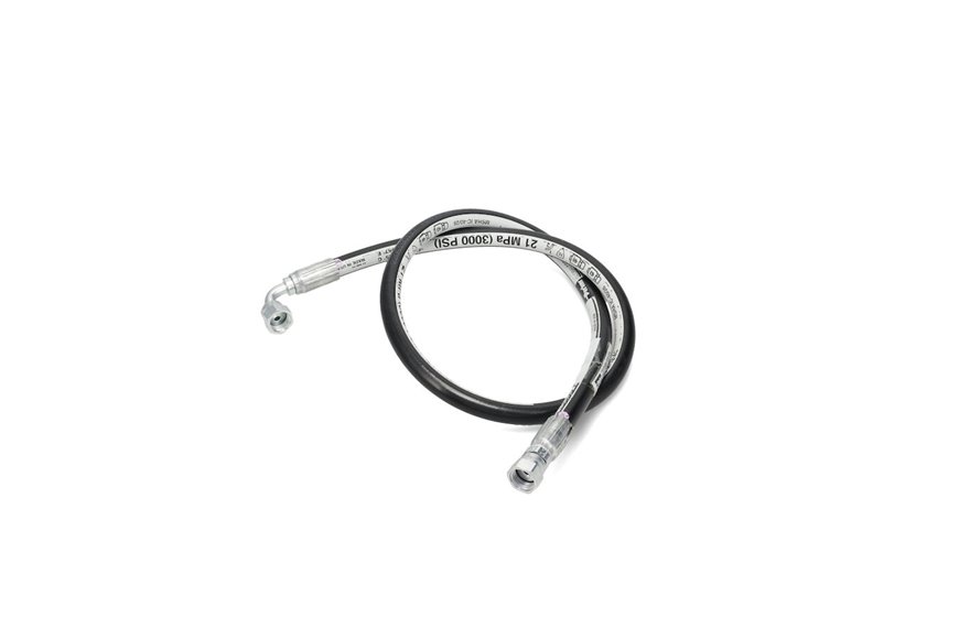 Hose-Hyd - Originale Toro - 100-3833