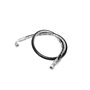 Hose-Hyd - Originale Toro - 100-3833