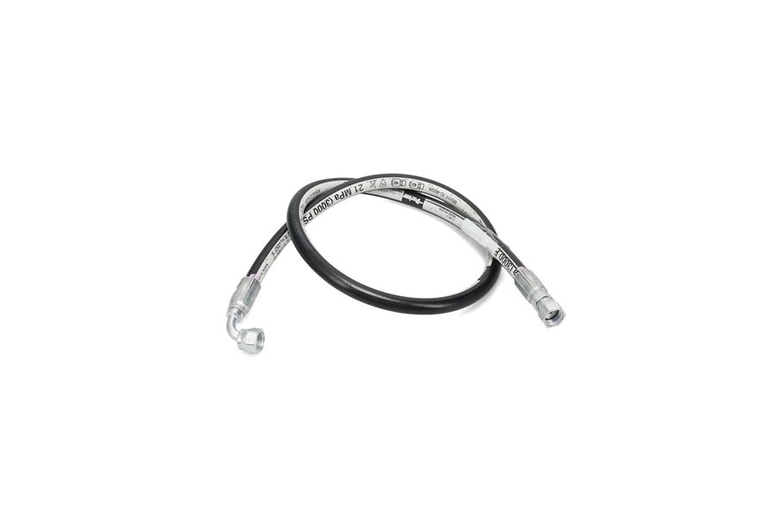 Hose-Hyd - Originale Toro - 100-3833