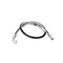 Hose-Hyd - Originale Toro - 100-3833