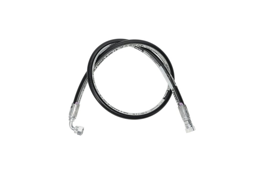 Hose-Hyd - Originale Toro - 100-3833