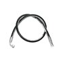 Hose-Hyd - Originale Toro - 100-3833