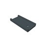 Slide-Plastic - Originale Toro - 117-9667