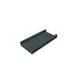 Slide-Plastic - Originale Toro - 117-9667
