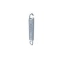 Spring-Extension - Originale Toro - 79-7390
