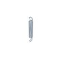 Spring-Extension - Originale Toro - 79-7390