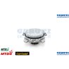Switch Seat - MTD / Cub Cadet - Originale - 725-05208