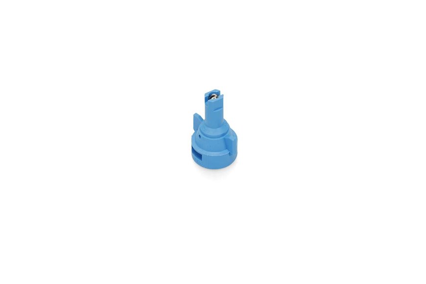 Nozzle-Ai 1.0Gpm, Blue - Originale Toro - 120-0705