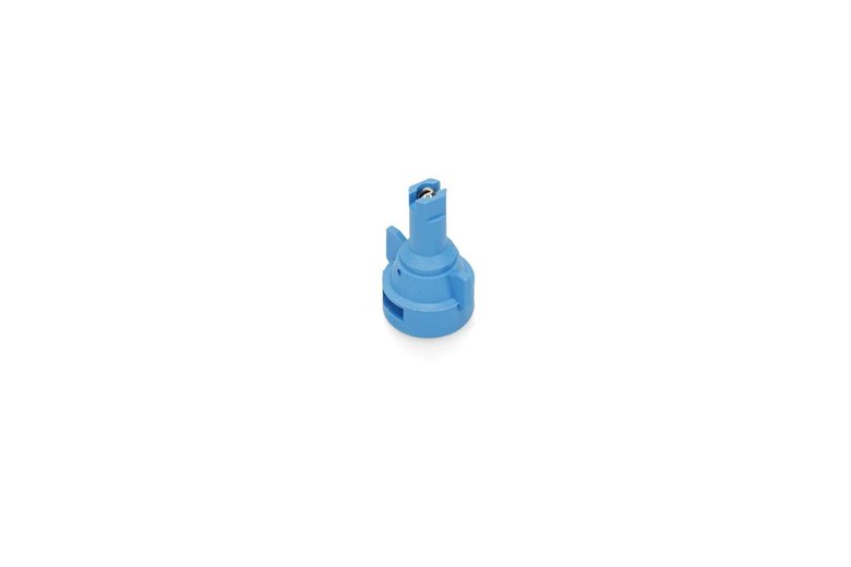 Nozzle-Ai 1.0Gpm, Blue - Originale Toro - 120-0705