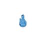 Nozzle-Ai 1.0Gpm, Blue - Originale Toro - 120-0705