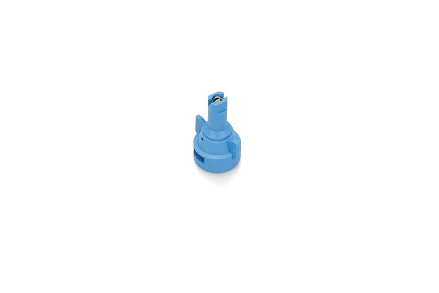 Nozzle-Ai 1.0Gpm, Blue - Originale Toro - 120-0705
