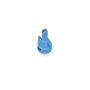 Nozzle-Ai 1.0Gpm, Blue - Originale Toro - 120-0705
