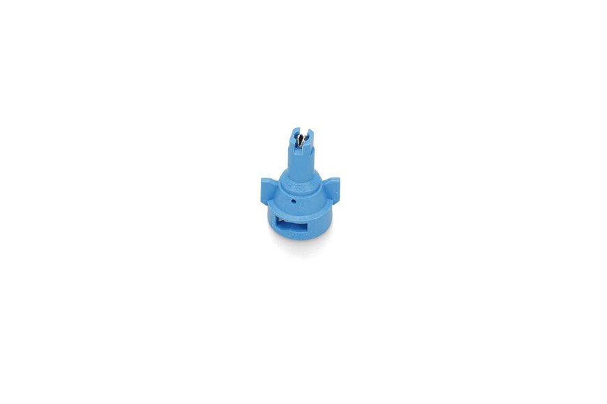 Nozzle-Ai 1.0Gpm, Blue - Originale Toro - 120-0705